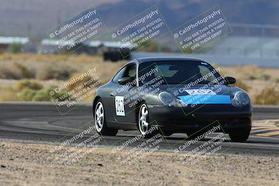 media/Oct-26-2024-PCA San Diego (Sat) [[0170280c40]]/3-Yellow Group/Session 4 Turn 4/